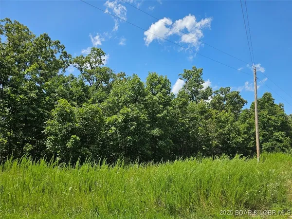 $150,000 | Tbd Copperstone Road, Camdenton, MO 65020