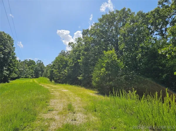 $150,000 | Tbd Copperstone Road, Camdenton, MO 65020
