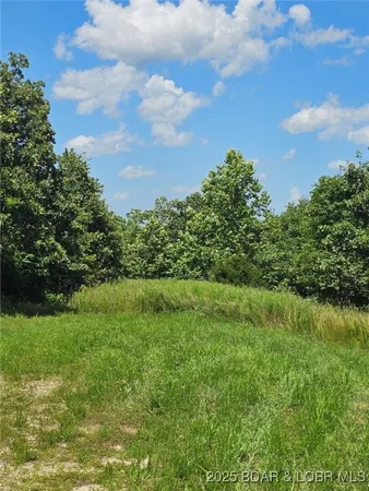 $150,000 | Tbd Copperstone Road, Camdenton, MO 65020
