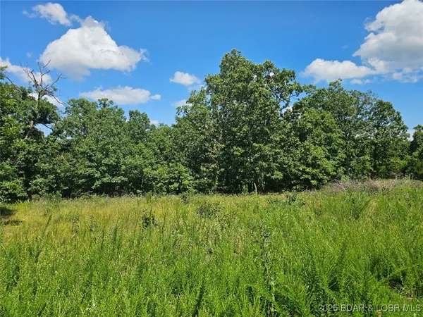 $150,000 | Tbd Copperstone Road, Camdenton, MO 65020
