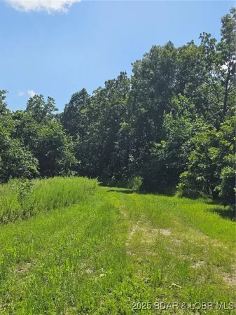 $150,000 | Tbd Copperstone Road, Camdenton, MO 65020