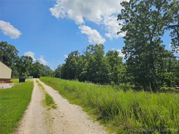 $150,000 | Tbd Copperstone Road, Camdenton, MO 65020