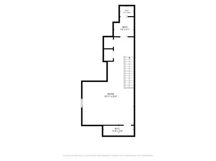 $1,999,000 | 4328 Glenwick Lane, University Park, TX 75205