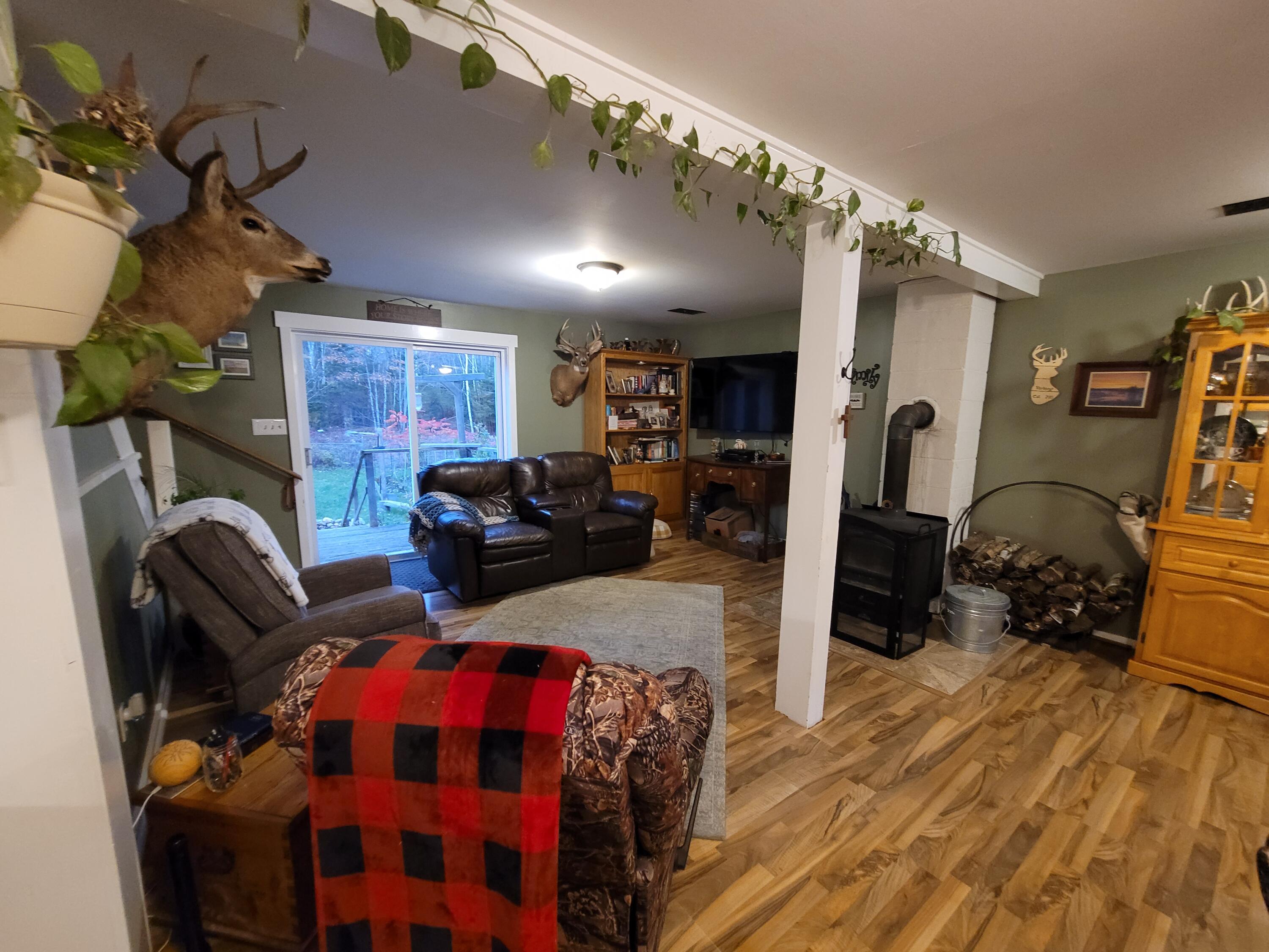 901 Happytown Road Ellsworth, ME 04605 - Photo 26 of 44 20211103_171146