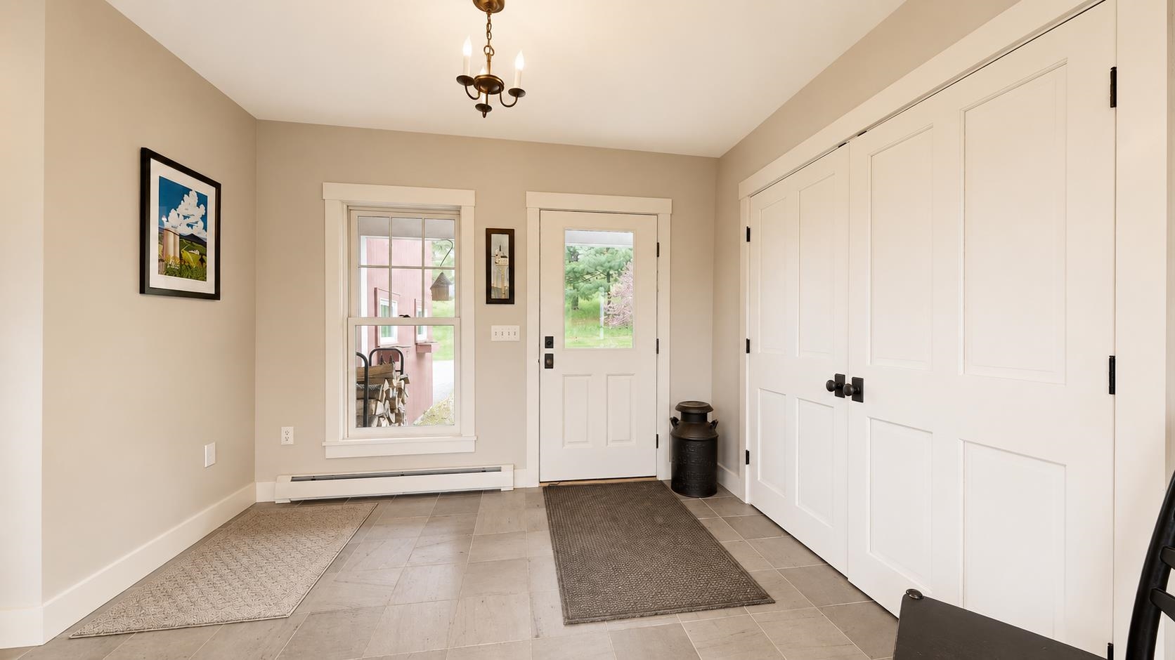 530 Brazier Road East Montpelier, VT 05651 - Photo 15 of 29