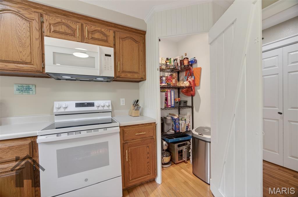 17065 Lensman Road St. Robert, MO 65584 - Photo 20 of 67
