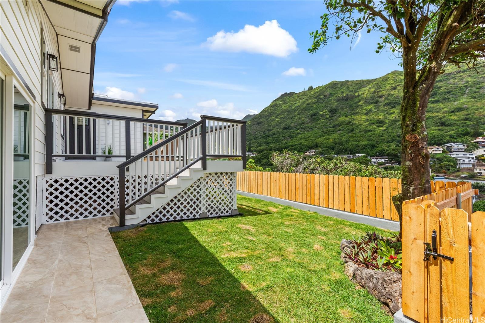 907 Ahuwale Street Honolulu, HI 96821 - Photo 19 of 25