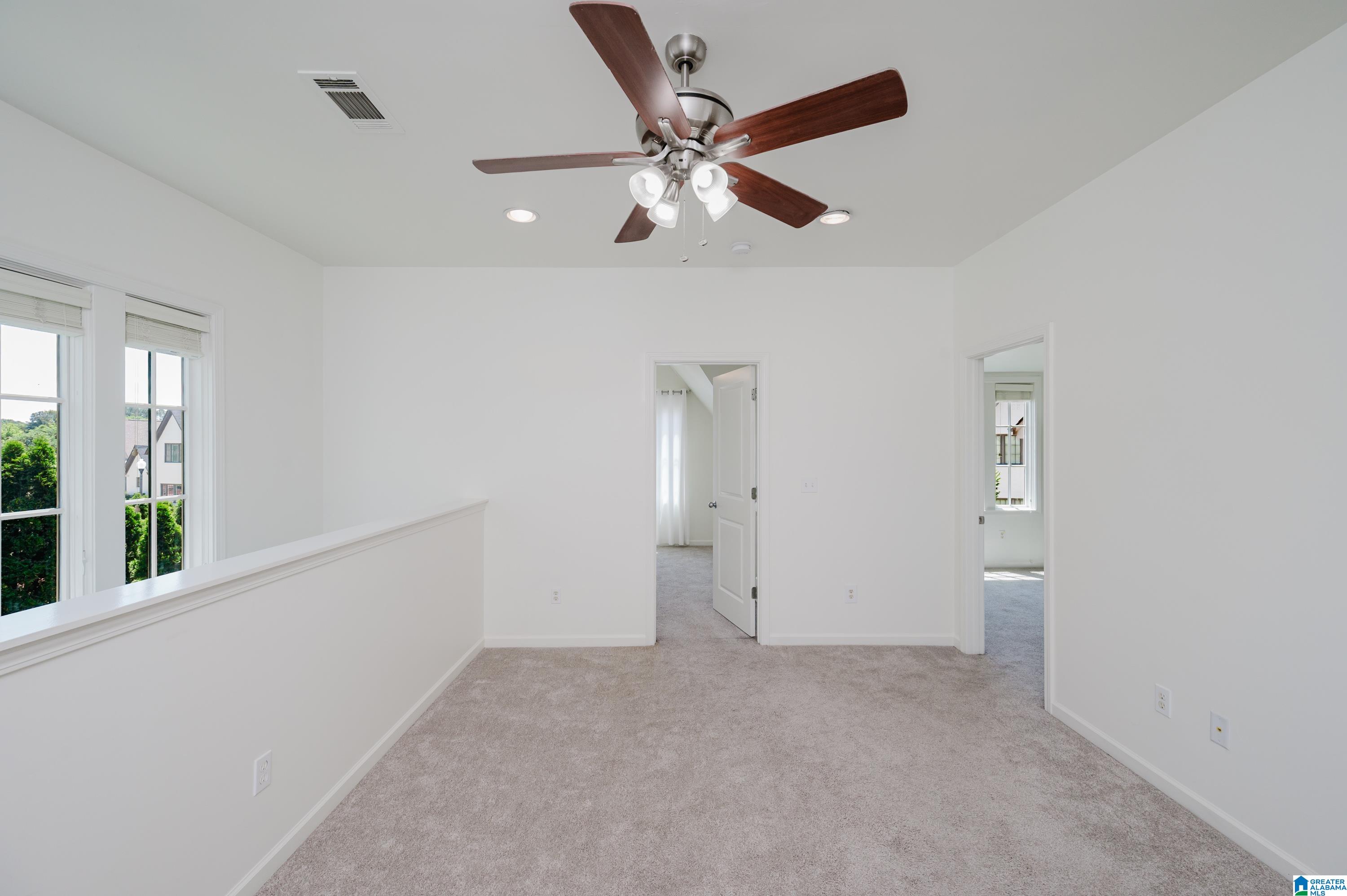 47193 Portobello Road Birmingham, AL 35242 - Photo 28 of 52