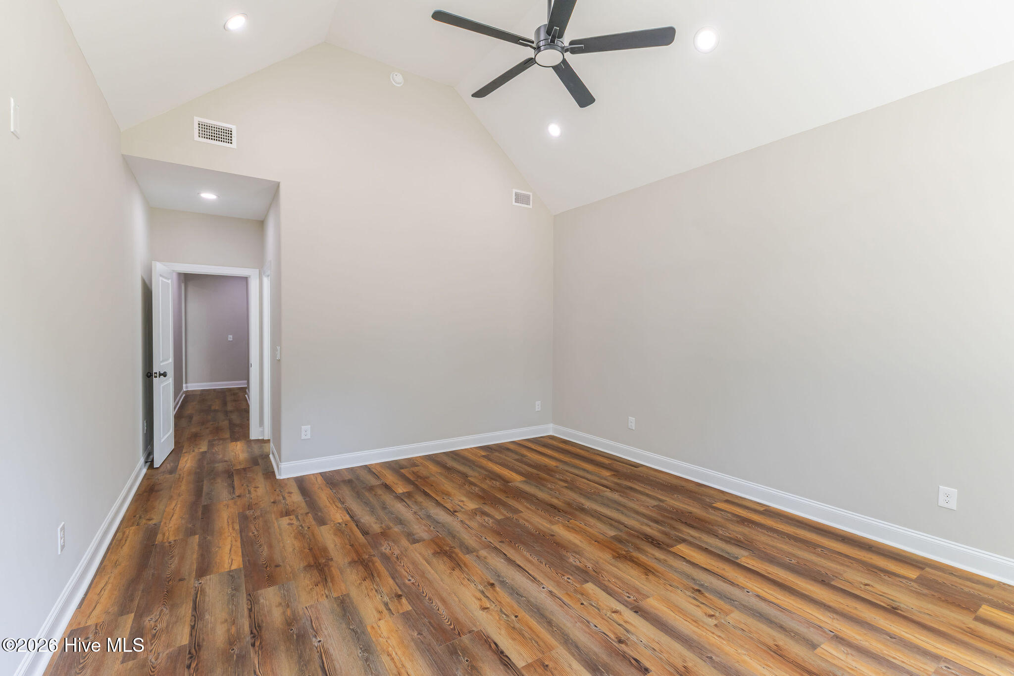 3608 Byrd Road Augusta, GA 30906 - Photo 27 of 37 GA7A5234-HDRcopy