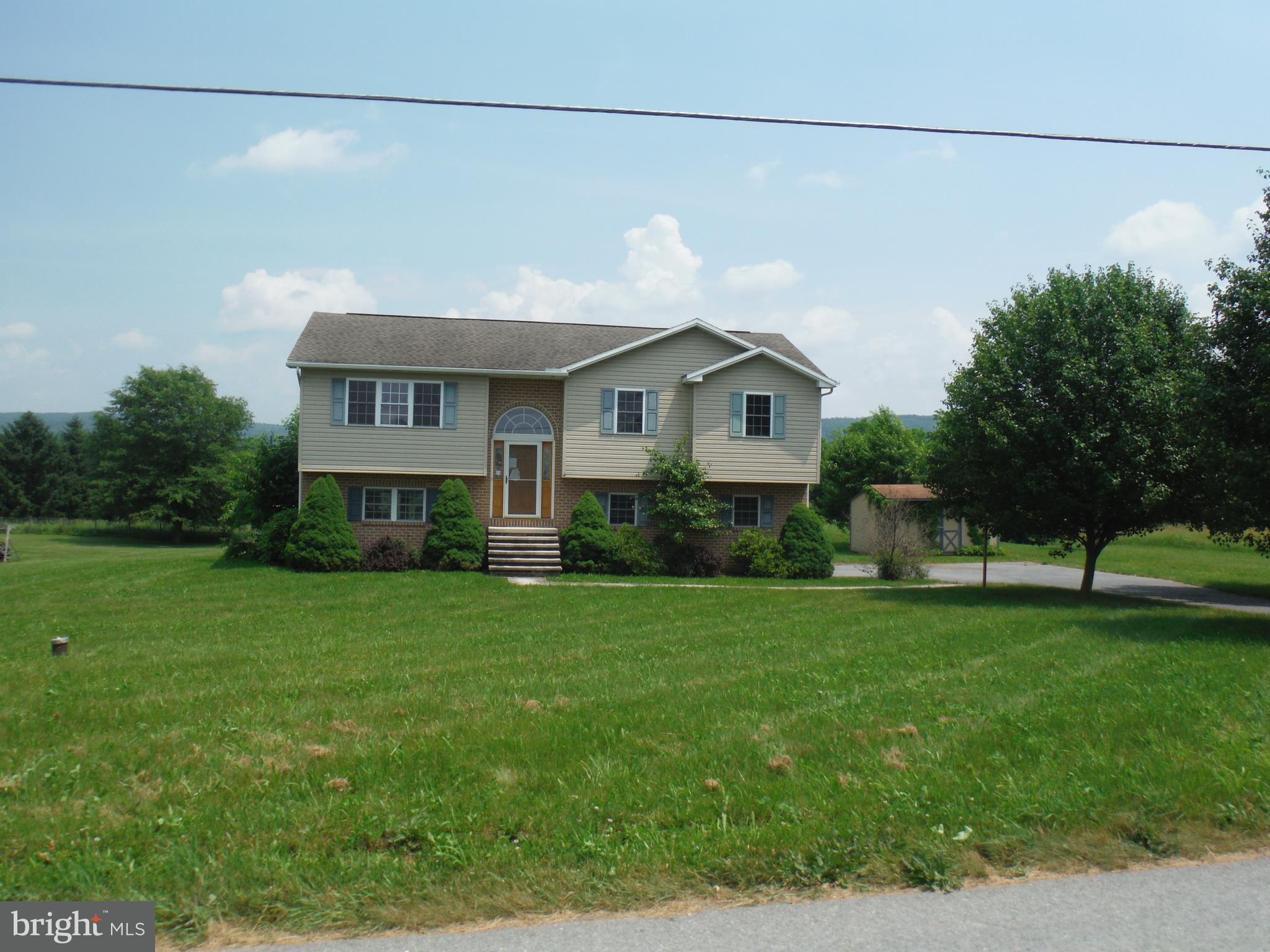 193 Chestnut Grove Road Shippensburg, PA 17257 - Photo 1 of 24 Gallery Image 1