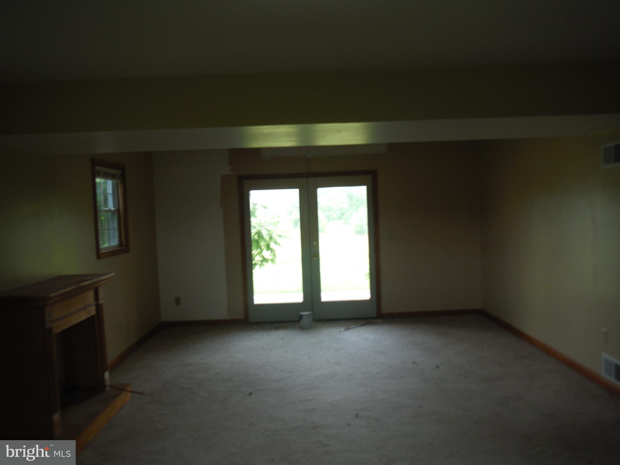193 Chestnut Grove Road Shippensburg, PA 17257 - Photo 11 of 24 Gallery Image 11