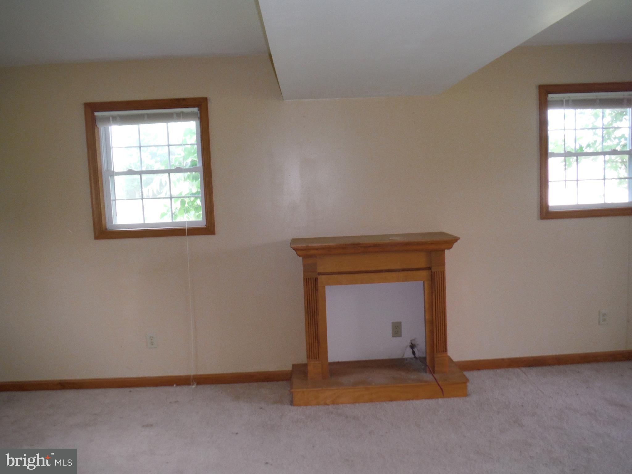 193 Chestnut Grove Road Shippensburg, PA 17257 - Photo 12 of 24 Gallery Image 12