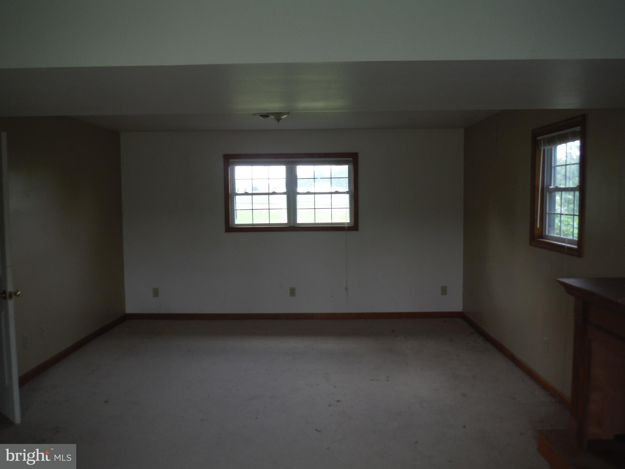 193 Chestnut Grove Road Shippensburg, PA 17257 - Photo 13 of 24 Gallery Image 13