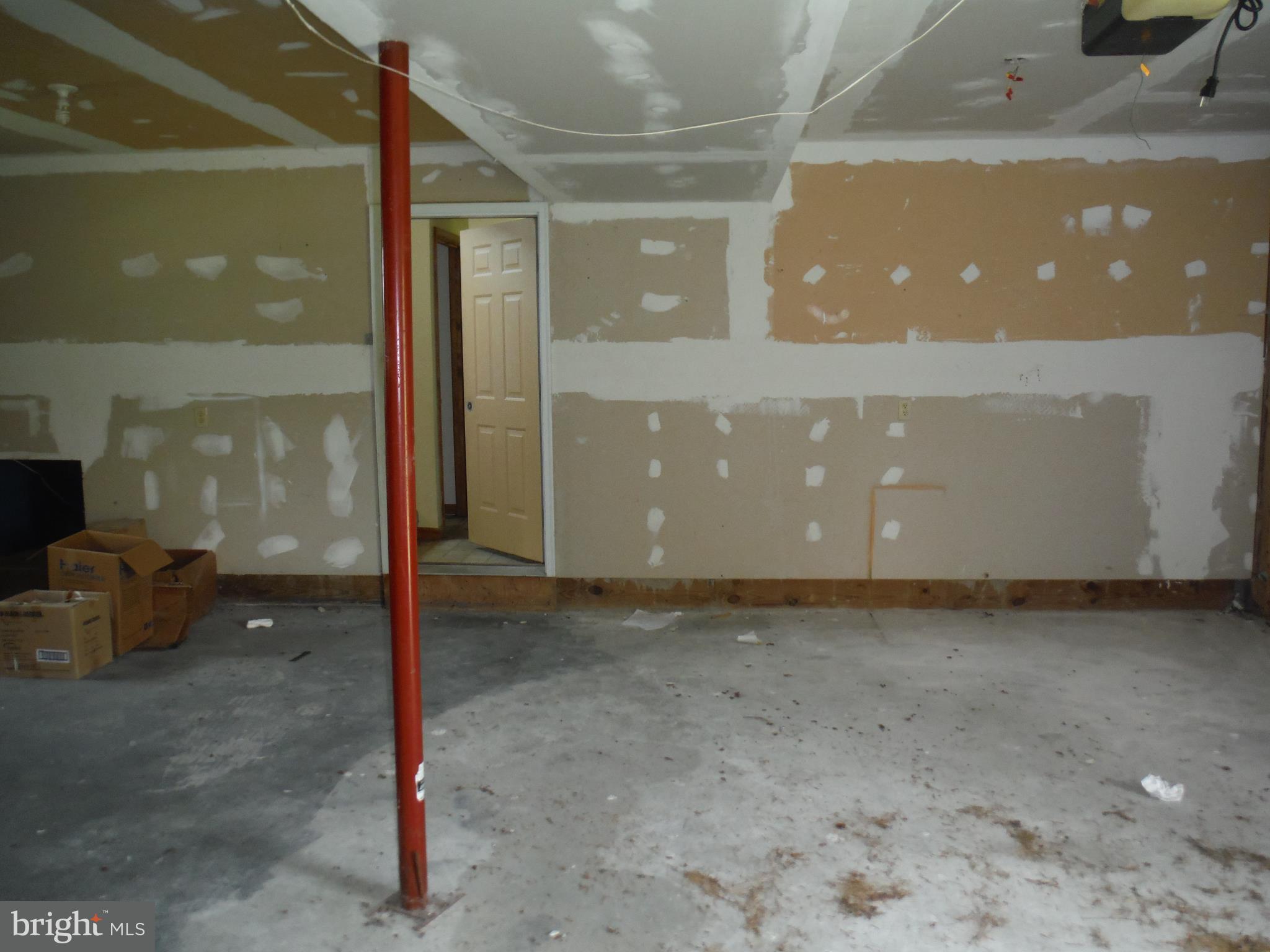 193 Chestnut Grove Road Shippensburg, PA 17257 - Photo 14 of 24 Gallery Image 14