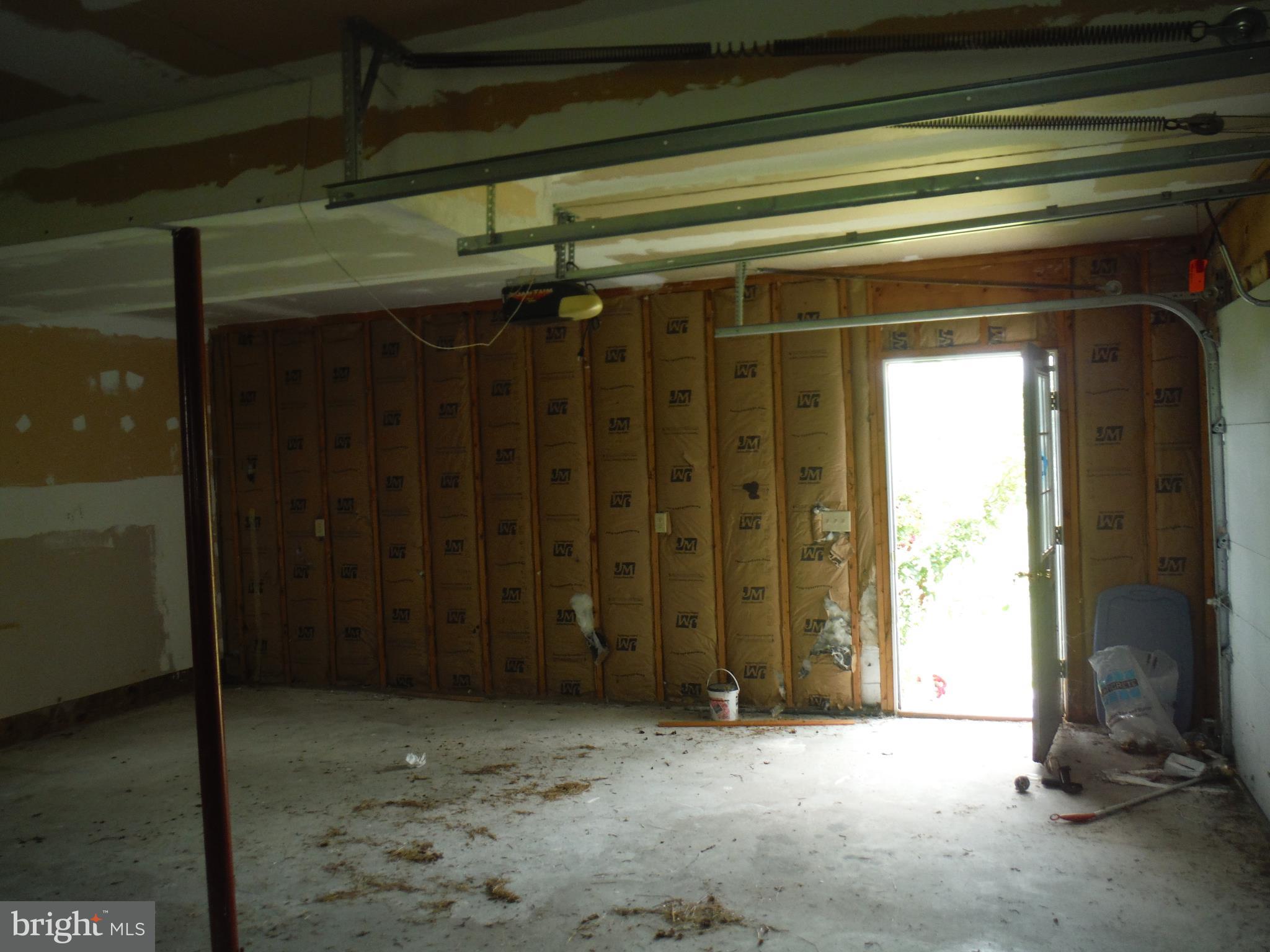 193 Chestnut Grove Road Shippensburg, PA 17257 - Photo 15 of 24 Gallery Image 15