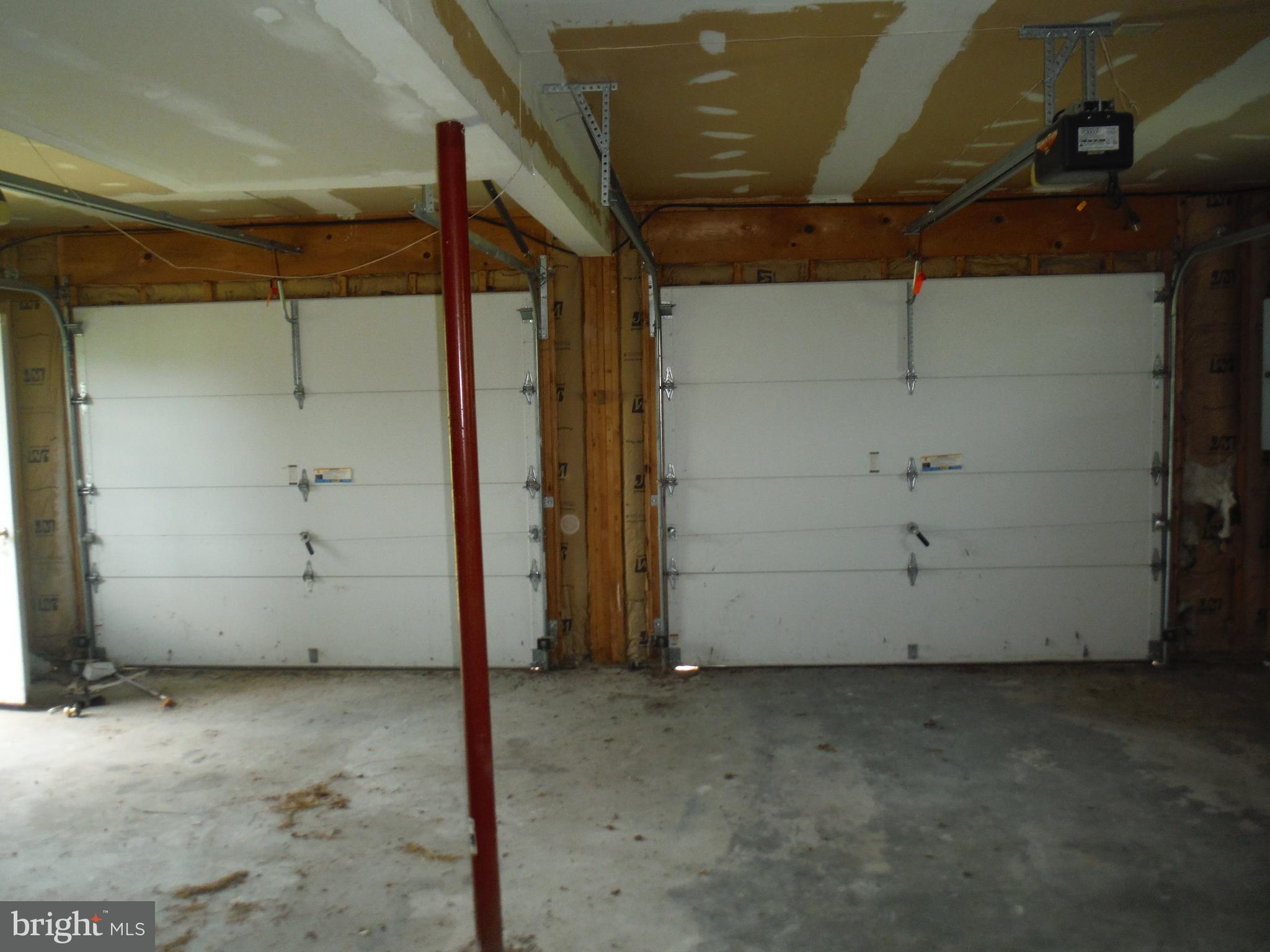 193 Chestnut Grove Road Shippensburg, PA 17257 - Photo 16 of 24 Gallery Image 16