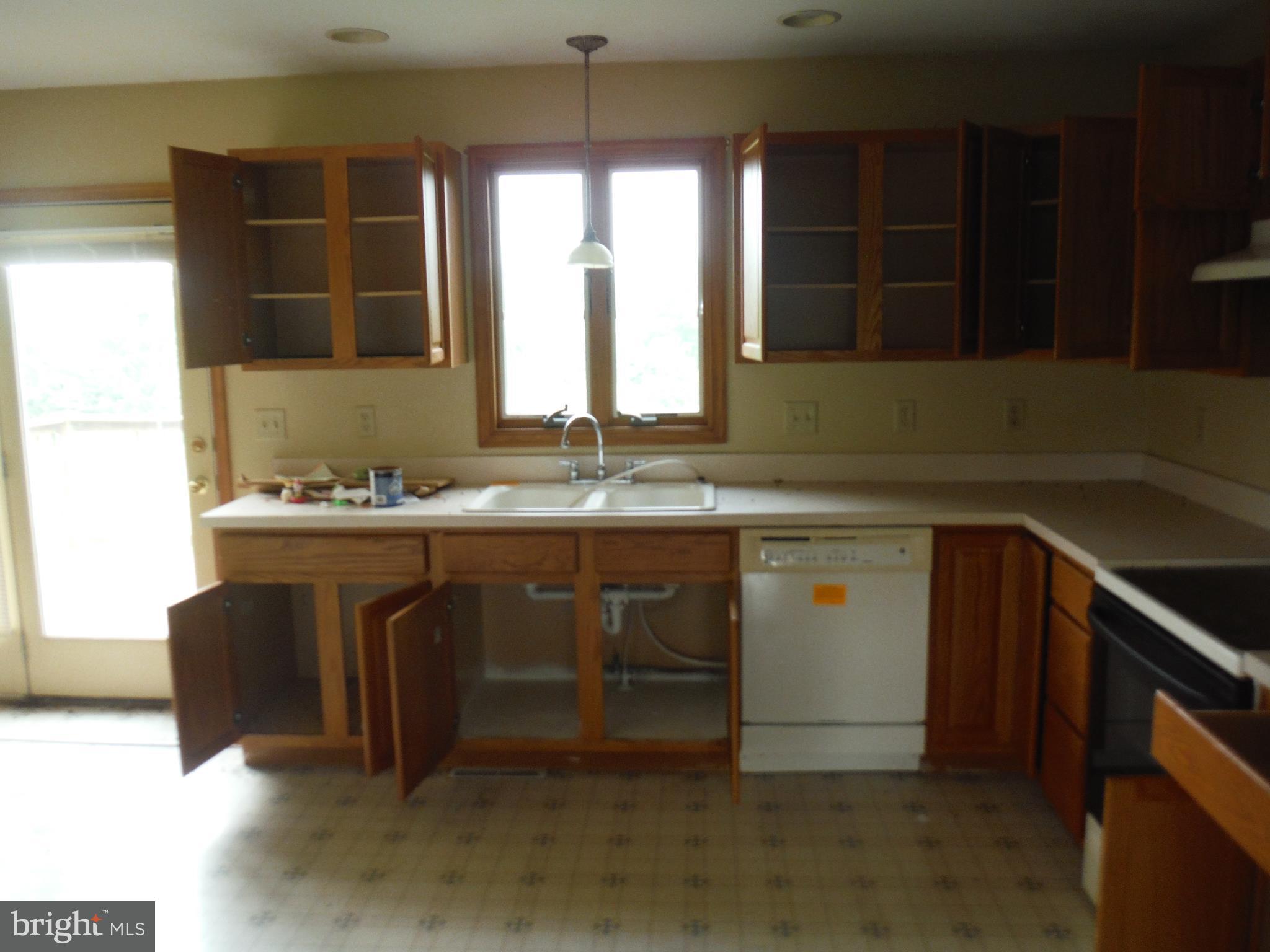 193 Chestnut Grove Road Shippensburg, PA 17257 - Photo 17 of 24 Gallery Image 17