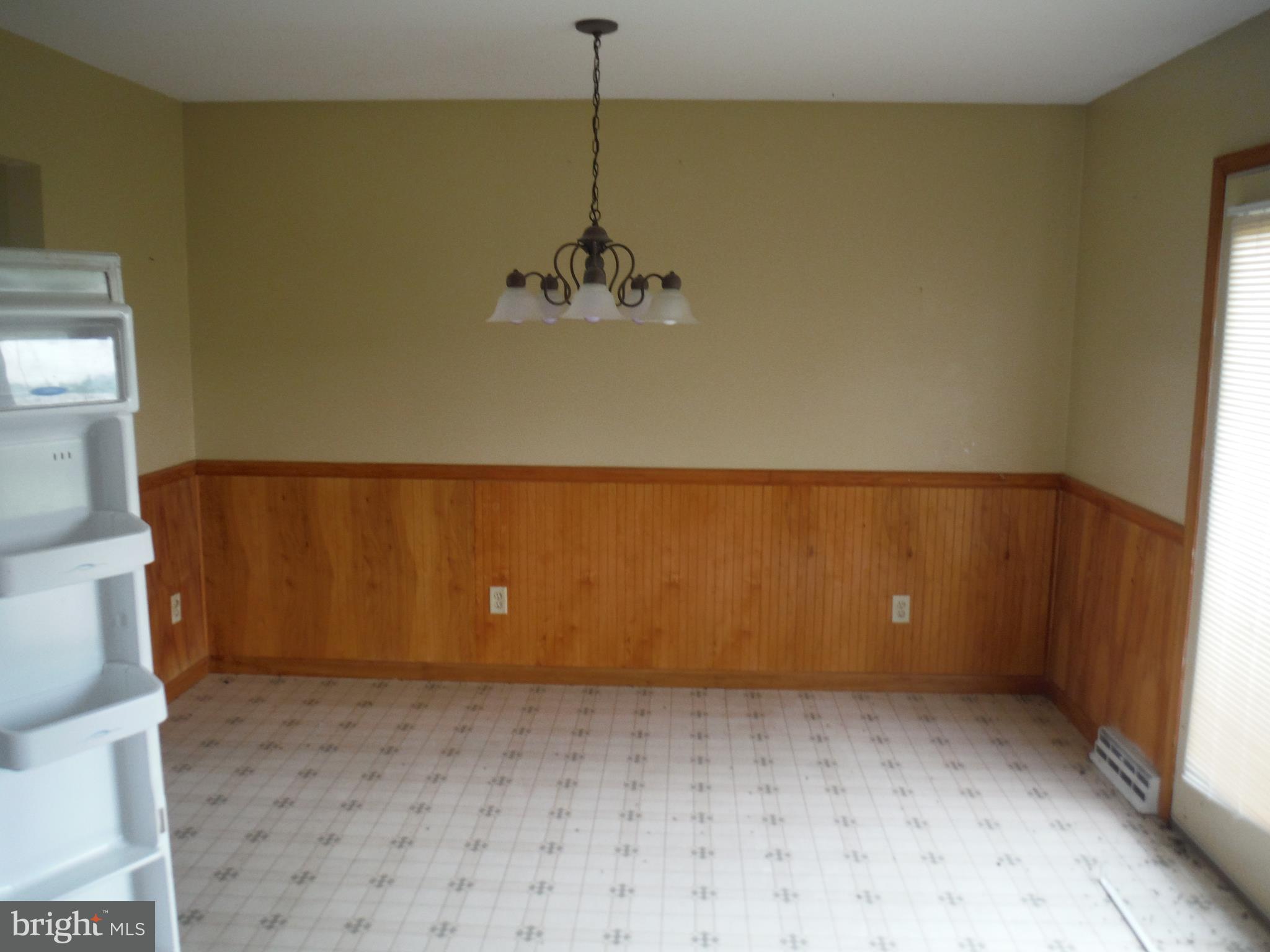 193 Chestnut Grove Road Shippensburg, PA 17257 - Photo 18 of 24 Gallery Image 18