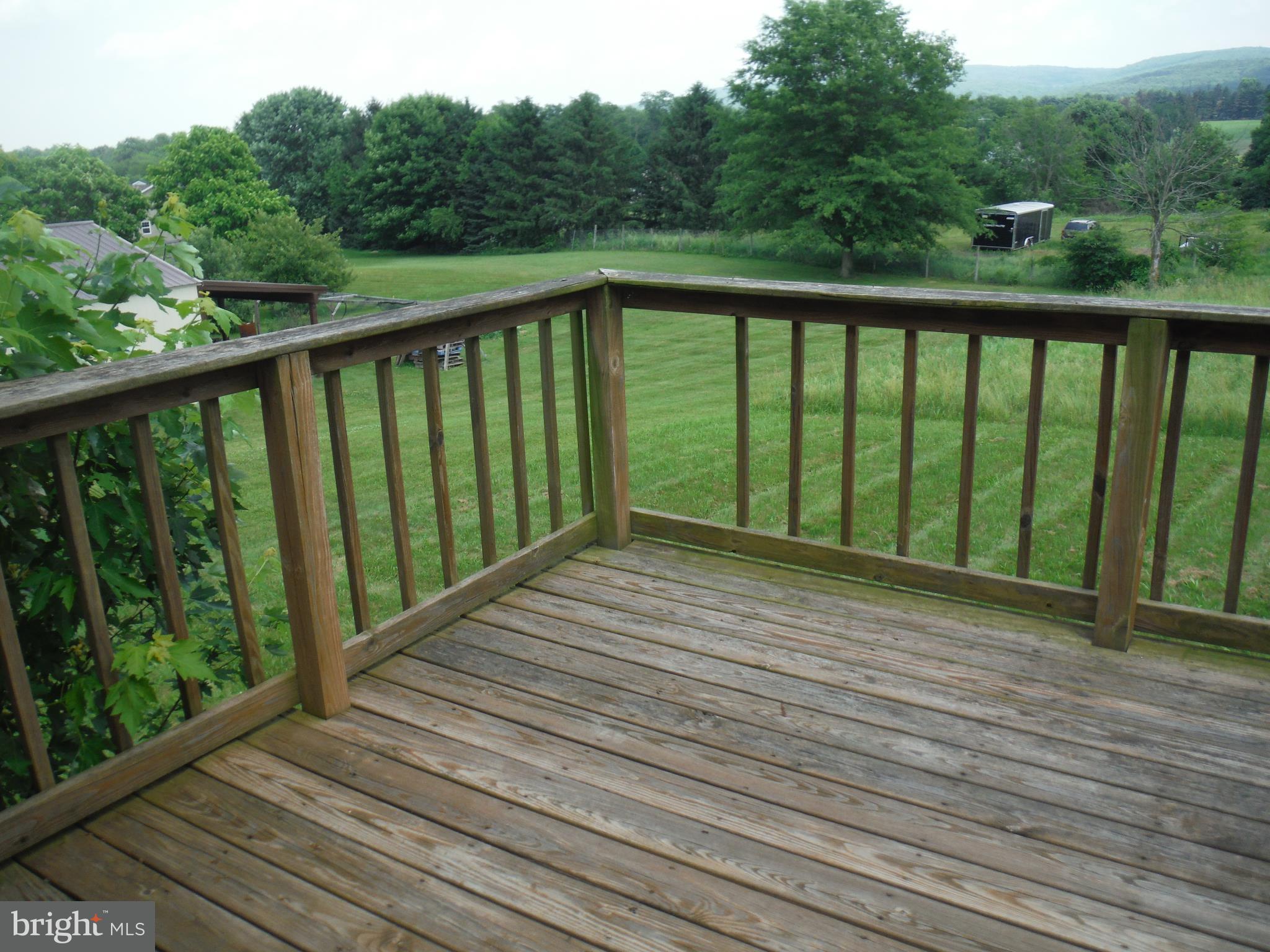 193 Chestnut Grove Road Shippensburg, PA 17257 - Photo 19 of 24 Gallery Image 19