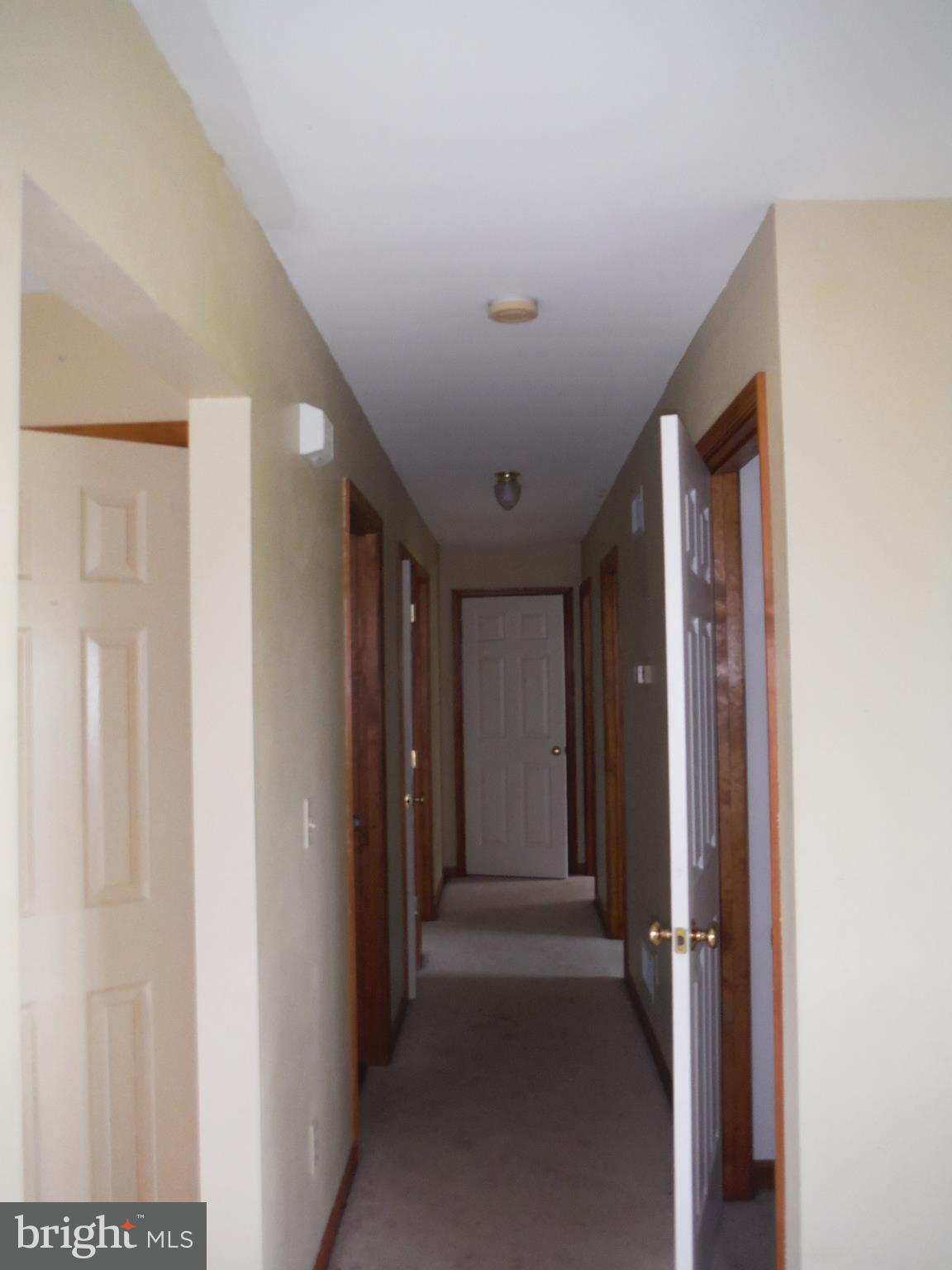 193 Chestnut Grove Road Shippensburg, PA 17257 - Photo 20 of 24 Gallery Image 20
