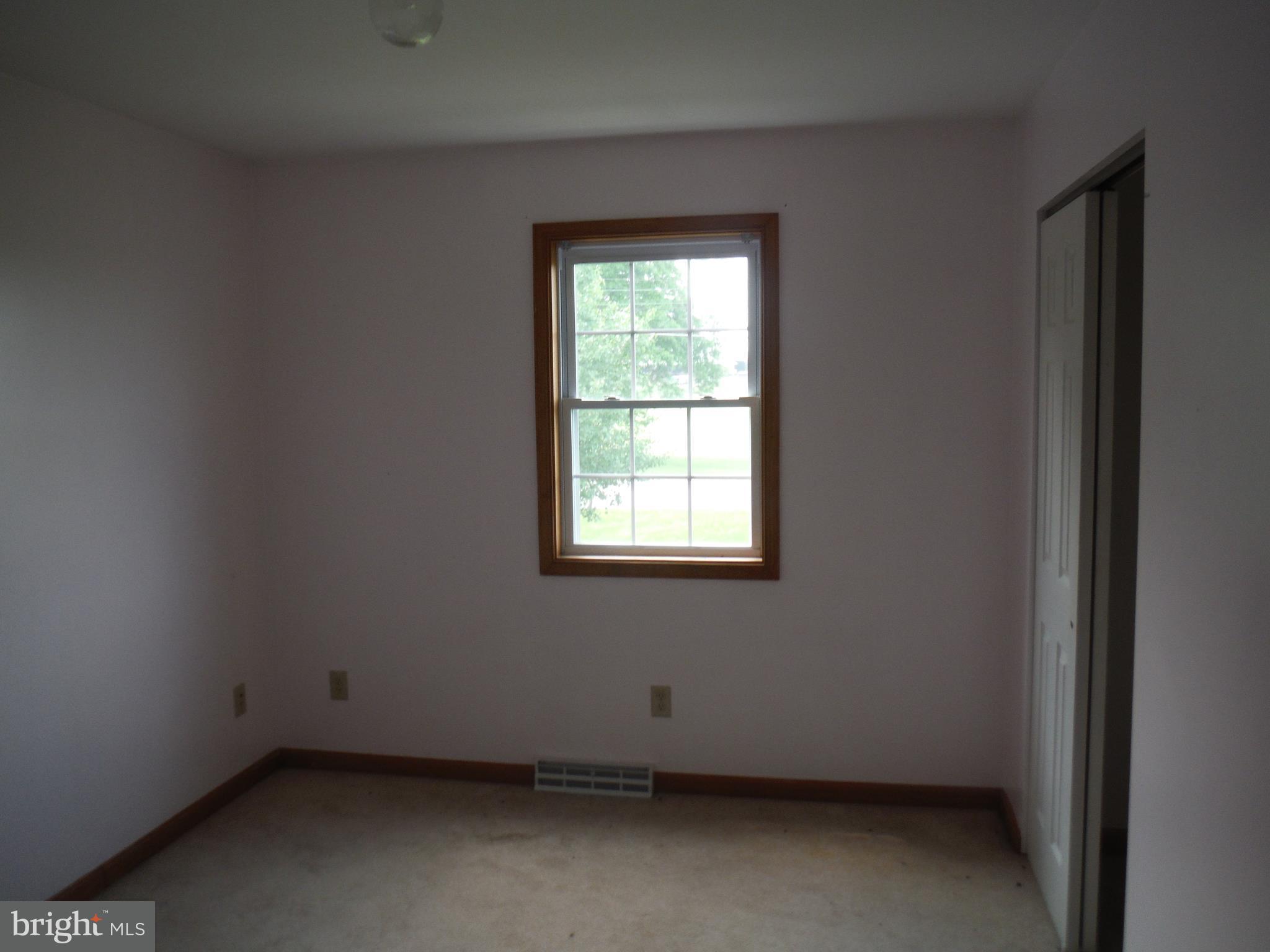 193 Chestnut Grove Road Shippensburg, PA 17257 - Photo 21 of 24 Gallery Image 21