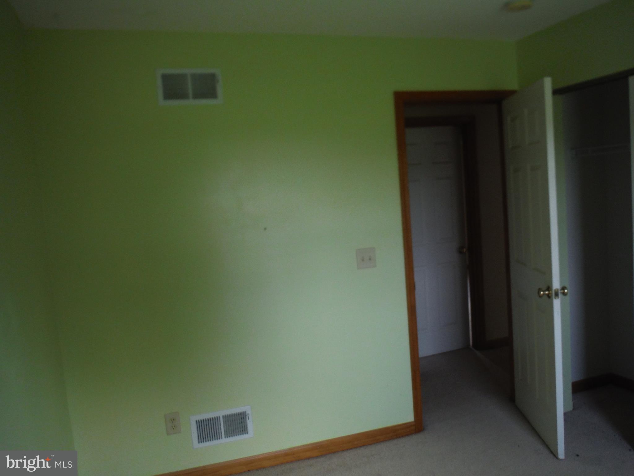 193 Chestnut Grove Road Shippensburg, PA 17257 - Photo 22 of 24 Gallery Image 22