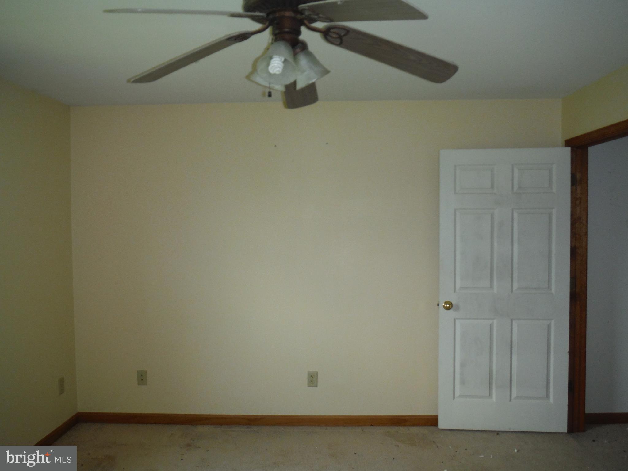 193 Chestnut Grove Road Shippensburg, PA 17257 - Photo 23 of 24 Gallery Image 23