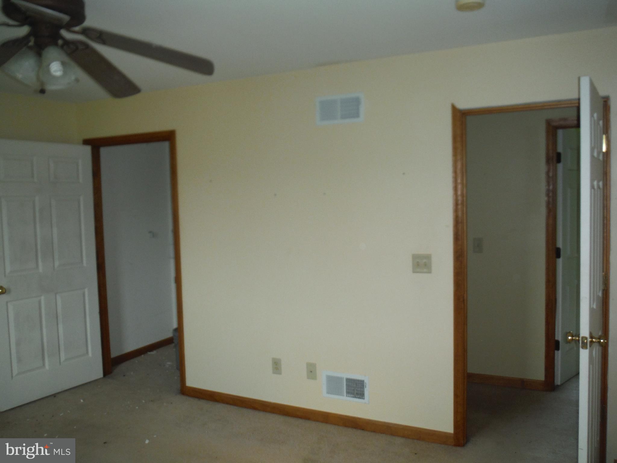 193 Chestnut Grove Road Shippensburg, PA 17257 - Photo 24 of 24 Gallery Image 24
