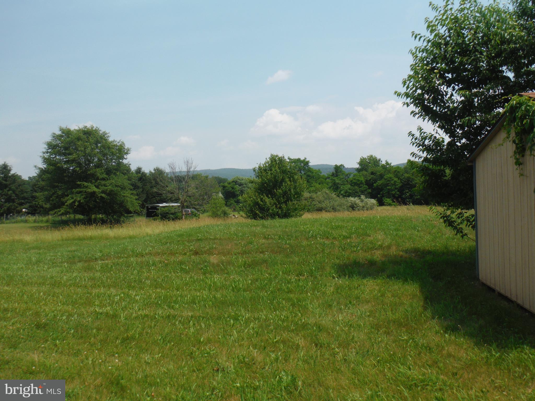 193 Chestnut Grove Road Shippensburg, PA 17257 - Photo 5 of 24 Gallery Image 5
