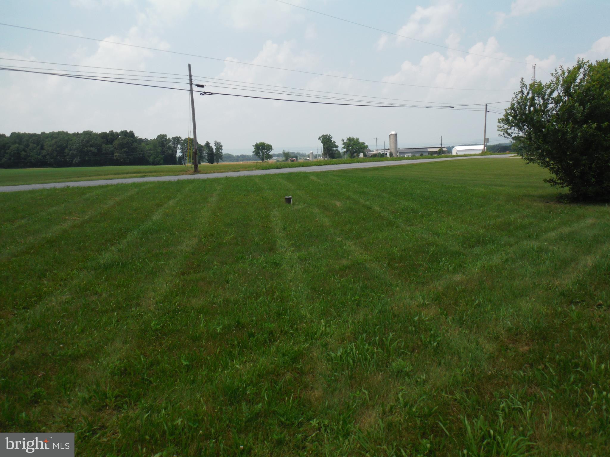 193 Chestnut Grove Road Shippensburg, PA 17257 - Photo 6 of 24 Gallery Image 6