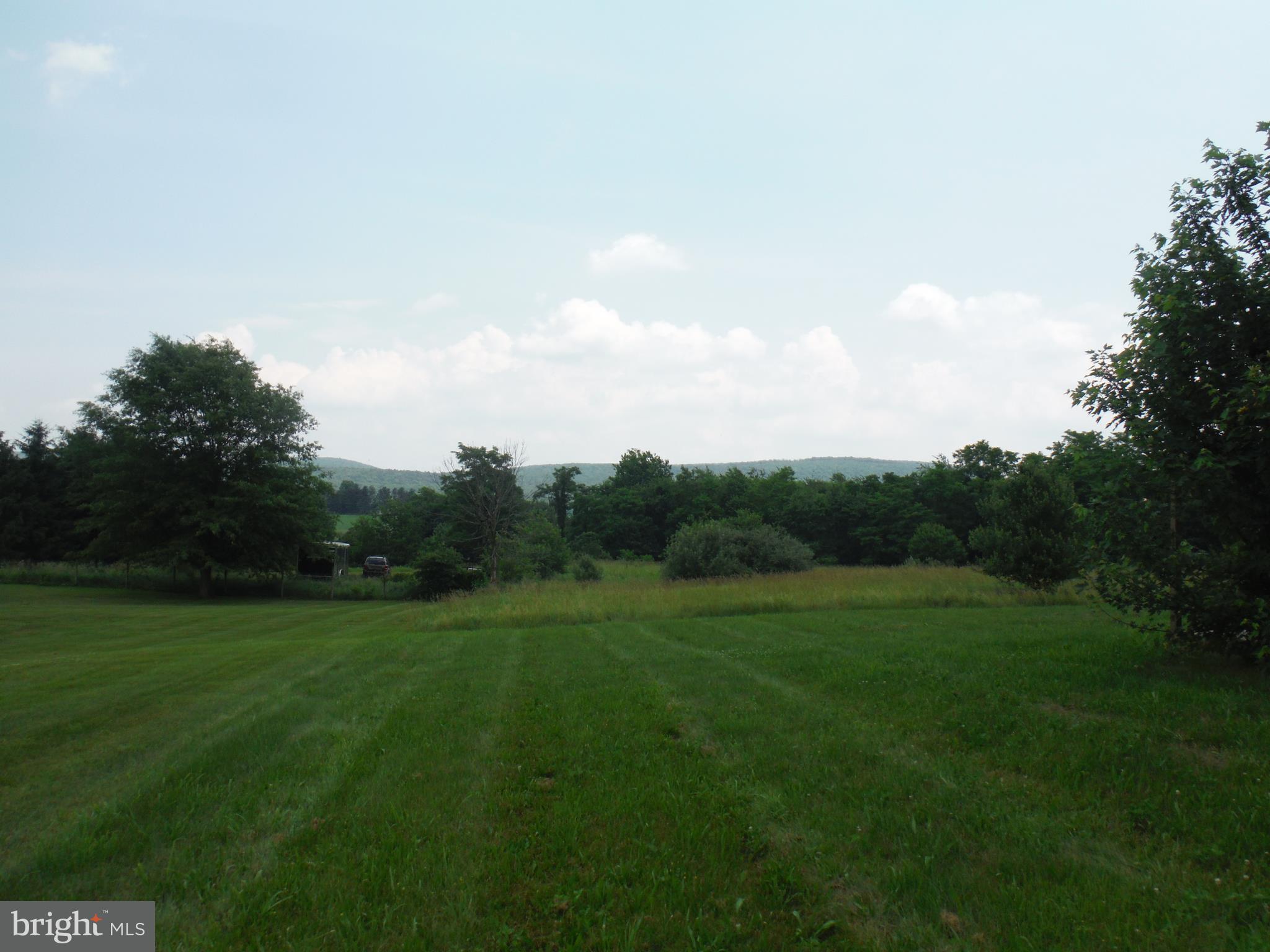 193 Chestnut Grove Road Shippensburg, PA 17257 - Photo 7 of 24 Gallery Image 7