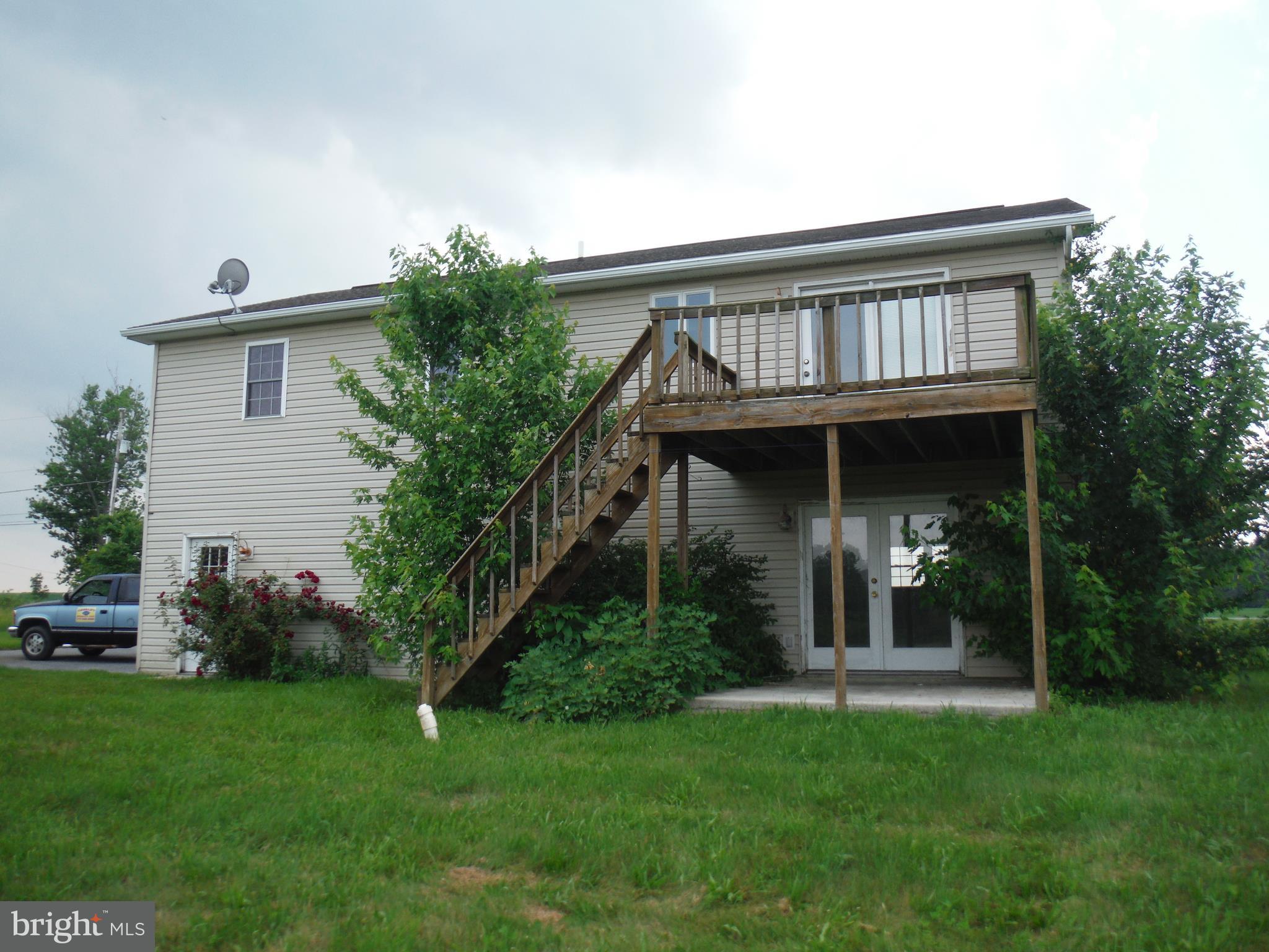 193 Chestnut Grove Road Shippensburg, PA 17257 - Photo 8 of 24 Gallery Image 8