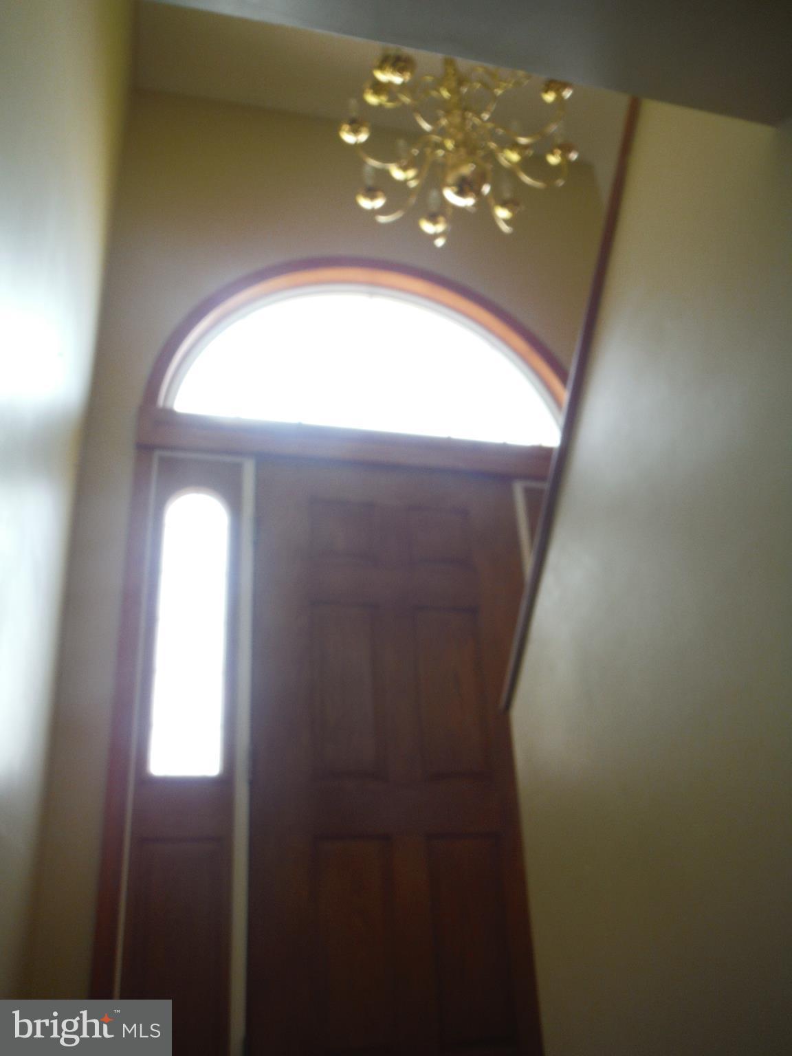 193 Chestnut Grove Road Shippensburg, PA 17257 - Photo 10 of 24 Gallery Image 10
