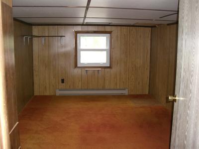 50029 Red Run Road Marcellus, MI 49067 - Photo 12 of 15 Additional Photo