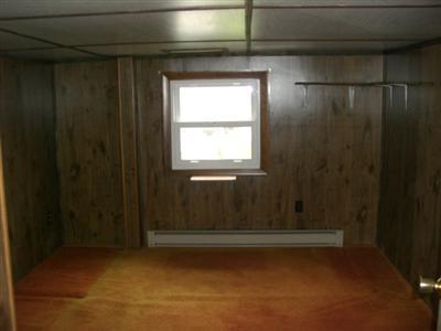 50029 Red Run Road Marcellus, MI 49067 - Photo 13 of 15 Additional Photo
