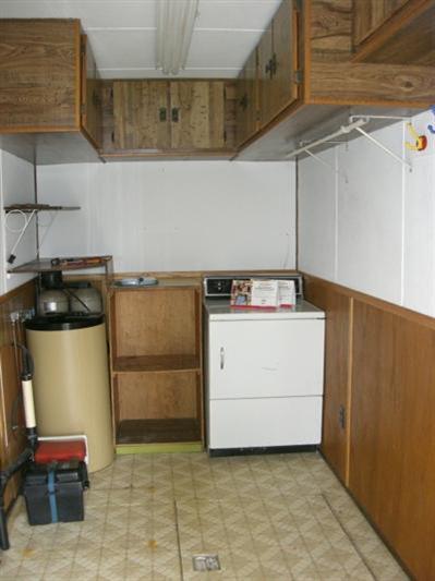 50029 Red Run Road Marcellus, MI 49067 - Photo 15 of 15 Additional Photo