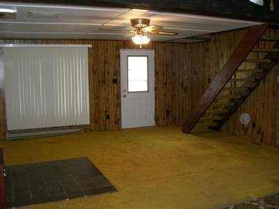 50029 Red Run Road Marcellus, MI 49067 - Photo 8 of 15 Additional Photo