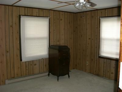 50029 Red Run Road Marcellus, MI 49067 - Photo 10 of 15 Additional Photo