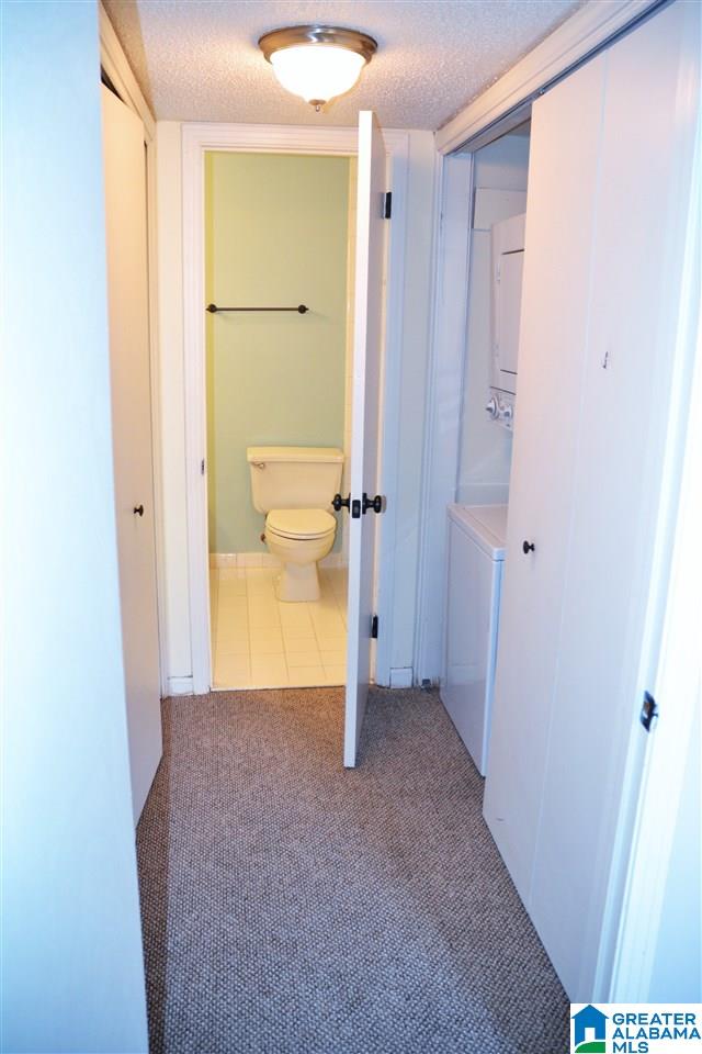 3029 Massey Road, Unit G Birmingham, AL 35216 - Photo 27 of 35
