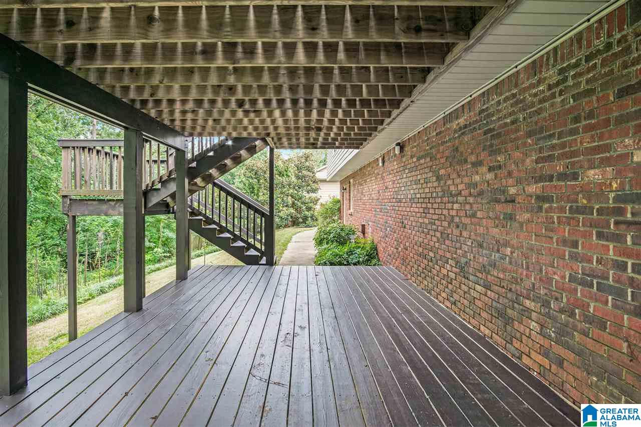 37 Shades Crest Road Birmingham, AL 35226 - Photo 29 of 34