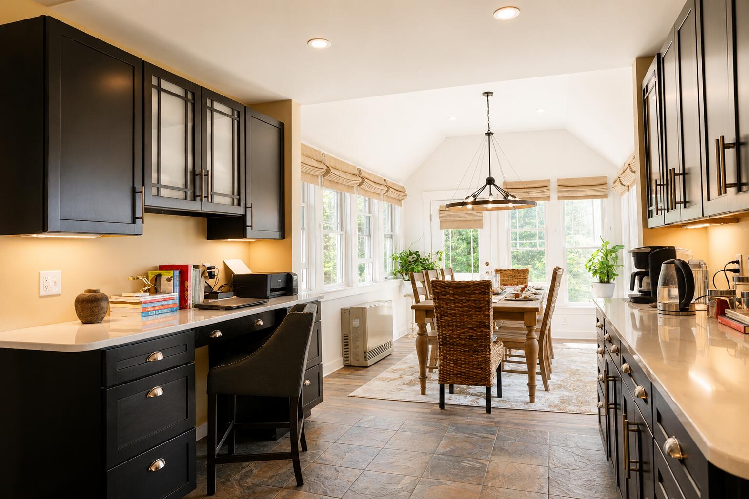 111 Moosehead Isle Road Greenville, ME 04441 - Photo 37 of 61 kitchen 2