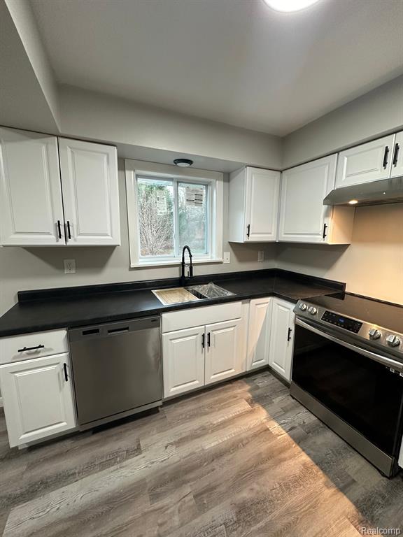 5059 West Pierson Road Flint, MI 48504 - Photo 30 of 49