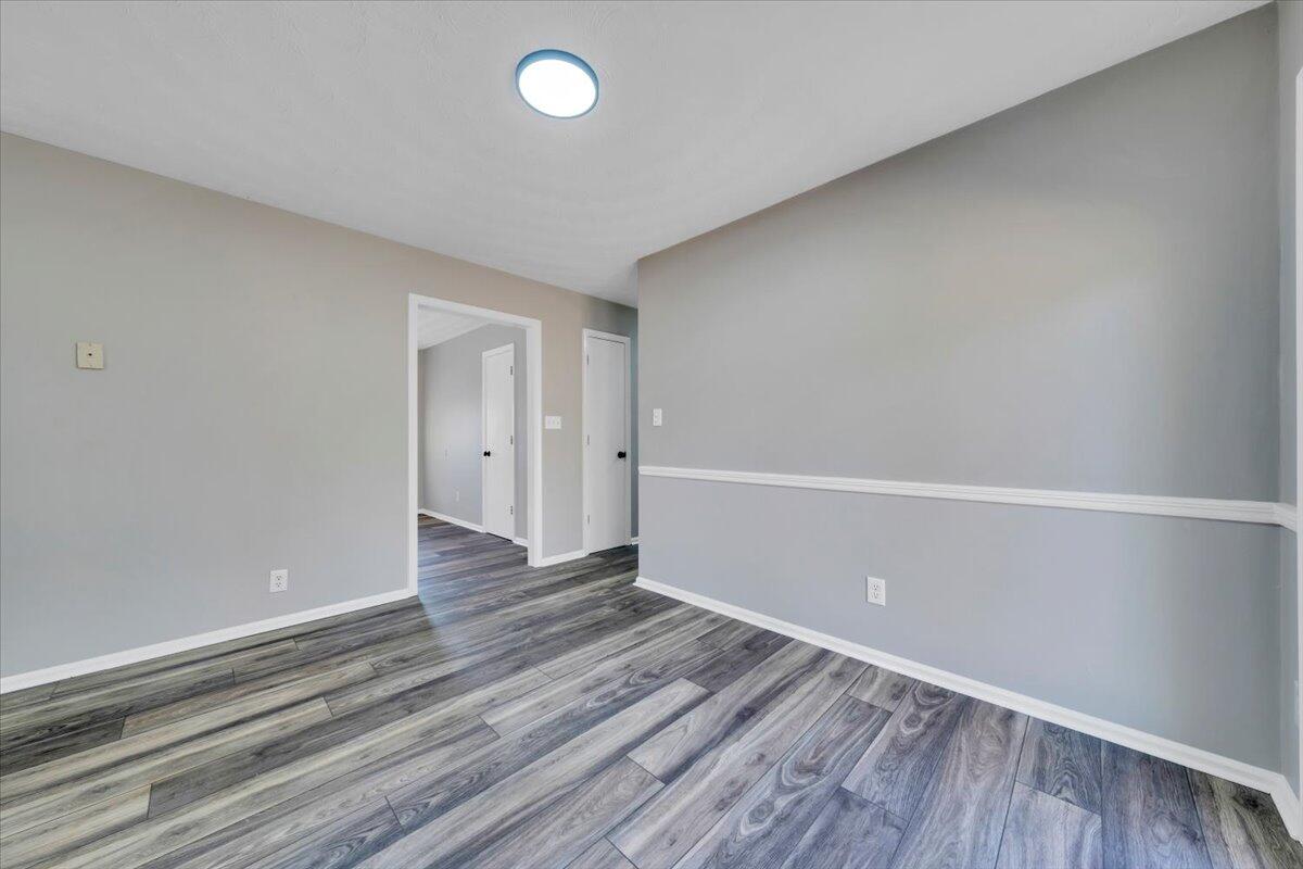 222 Maple Drive Blue Ridge, VA 24064 - Photo 12 of 28 07-MIB04992
