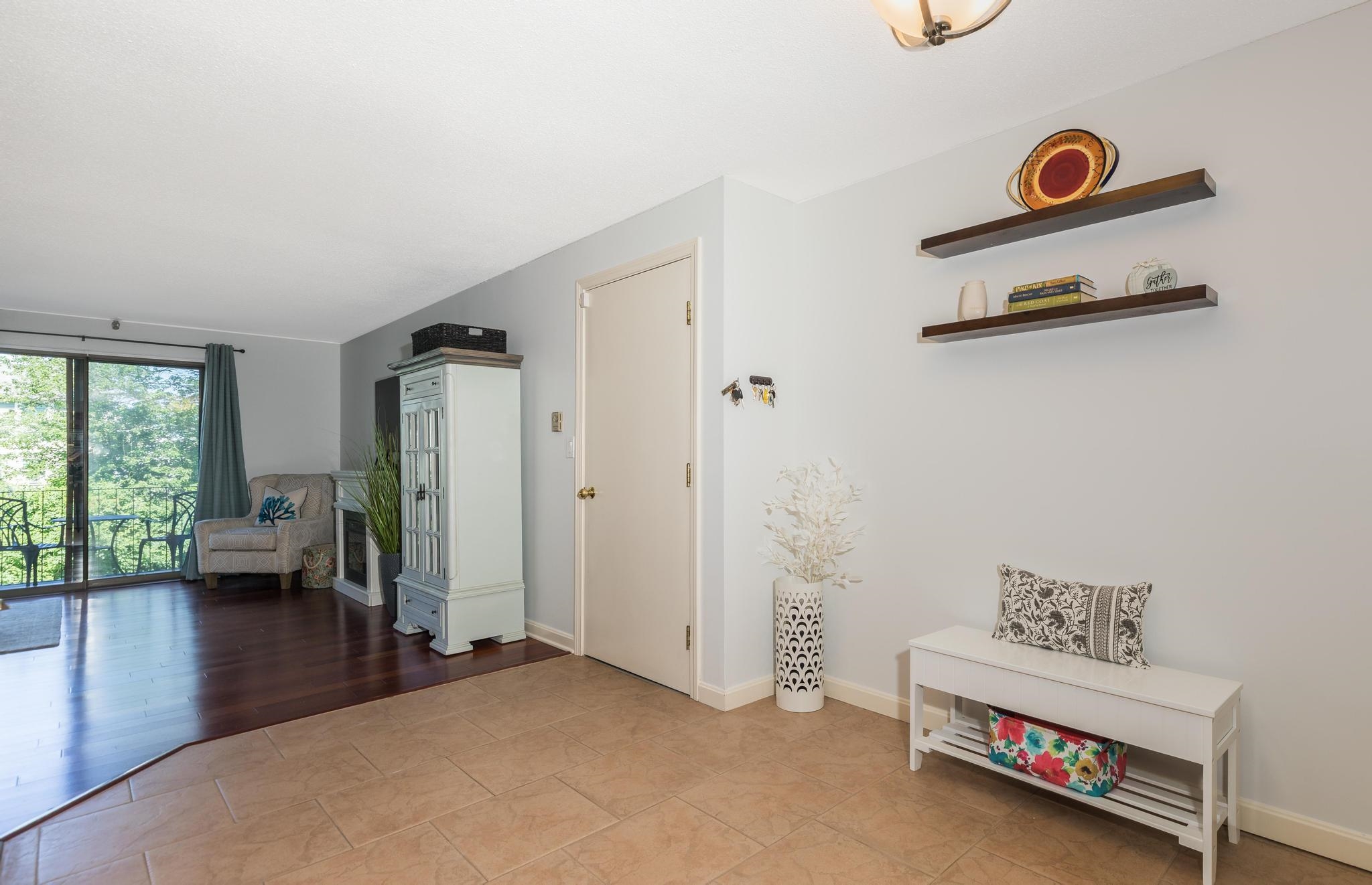 467 High Street, Unit 14 Hampton, NH 03842 - Photo 8 of 39