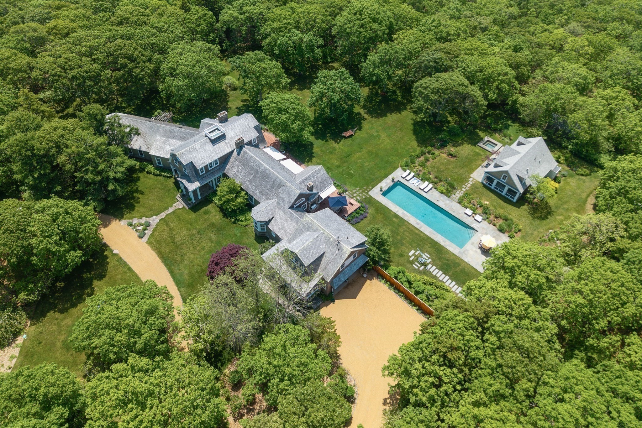 12 Boldwater Road Edgartown, MA 02539 - Photo 31 of 40 Gallery Image 31