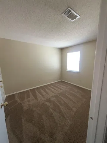 $1,150 | 125 Northeast Johnson Avenue, Unit 10, Burleson, TX 76028