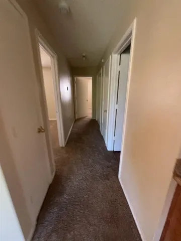 $1,150 | 125 Northeast Johnson Avenue, Unit 10, Burleson, TX 76028