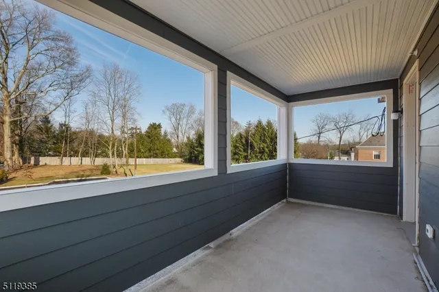 $3,800 | 174 Main Street, Unit 2, Madison, NJ 07940