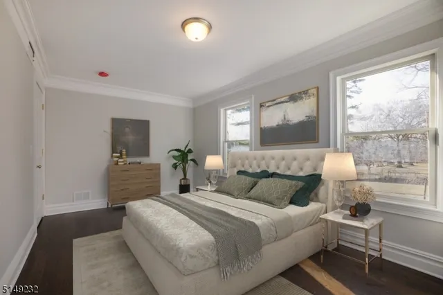 $3,800 | 174 Main Street, Unit 2, Madison, NJ 07940