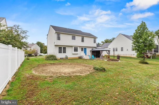 $480,000 | 20932 Sawgrass Drive, Lexington Park, MD 20653